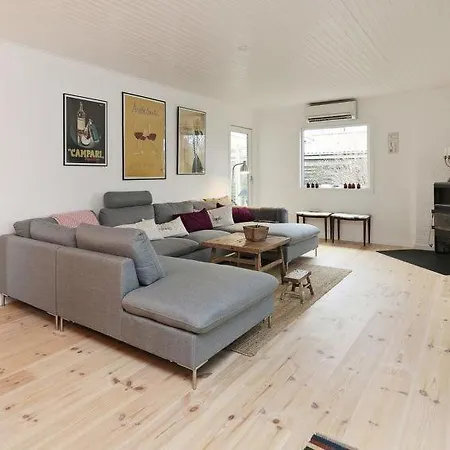 Sleeps 6 Σπίτι διακοπών *