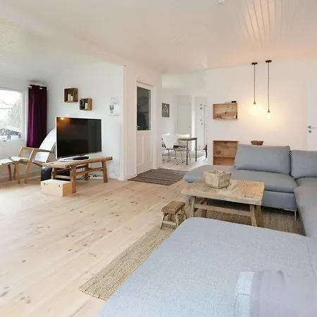 Sleeps 6 Σπίτι διακοπών