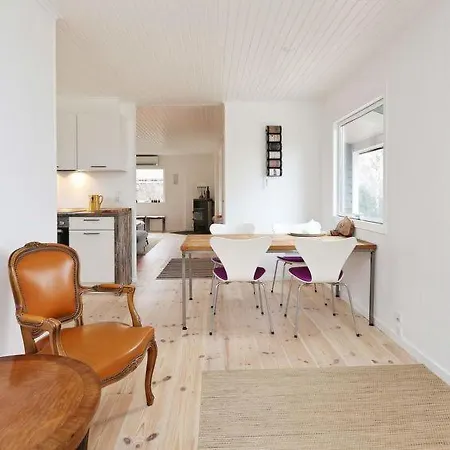 Sleeps 6 Σπίτι διακοπών