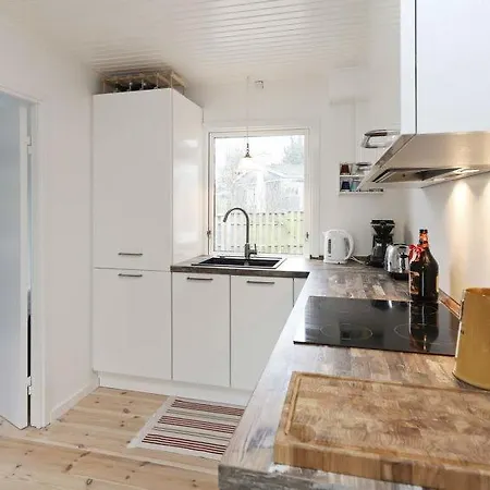 Sleeps 6 Σπίτι διακοπών *